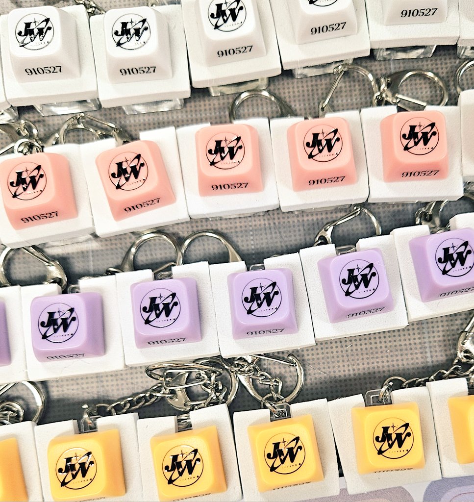 ʚ 정휘 배우님 생일 카페 이벤트 ɞ tweet media