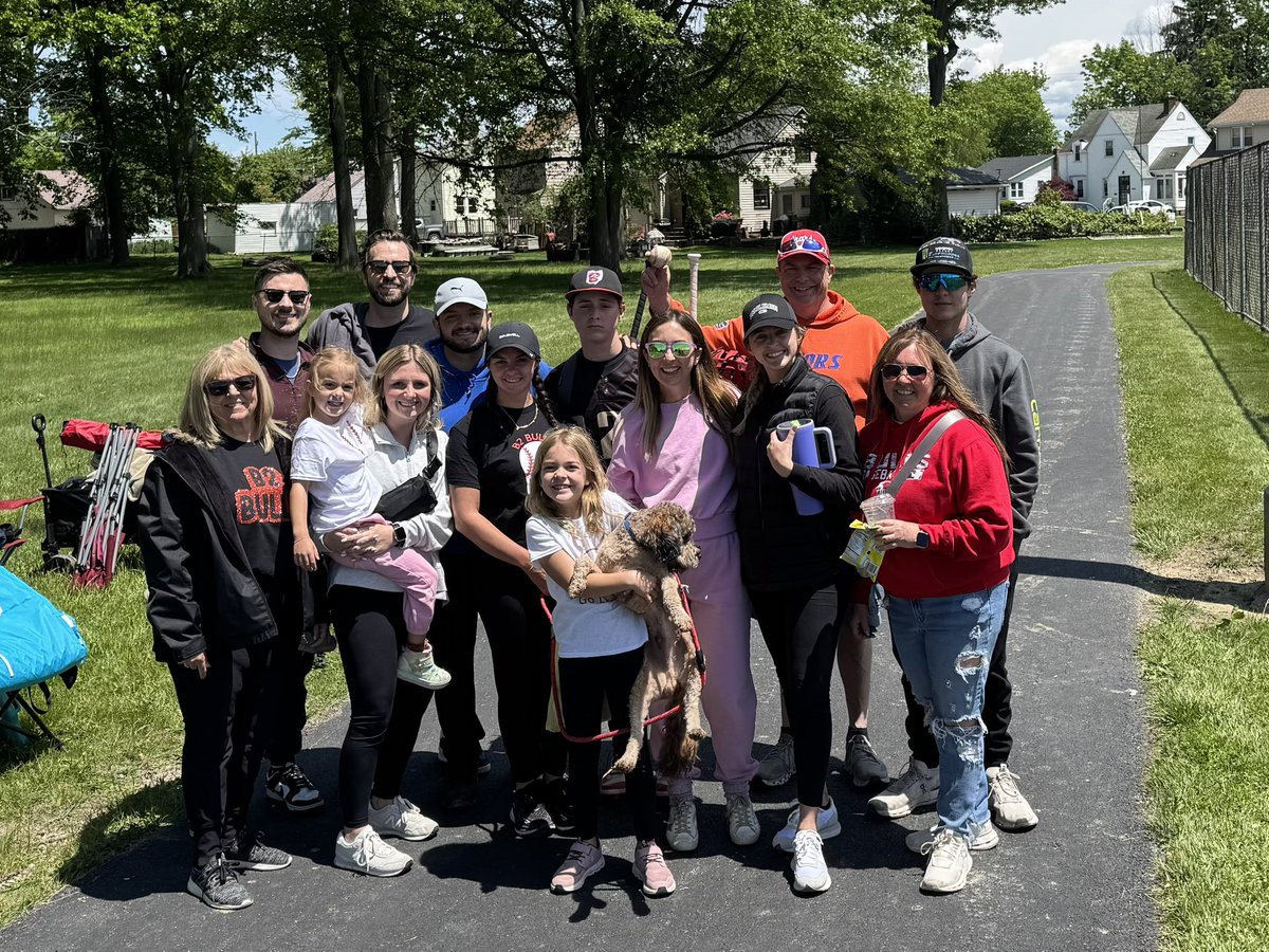 melissa richard tweet media