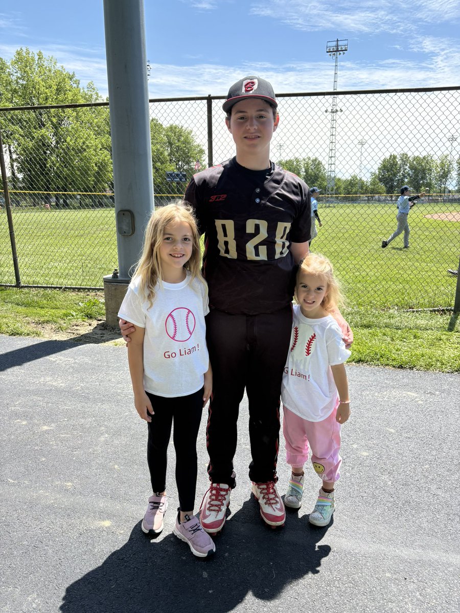 melissa richard tweet media