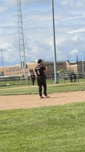 melissa richard tweet media