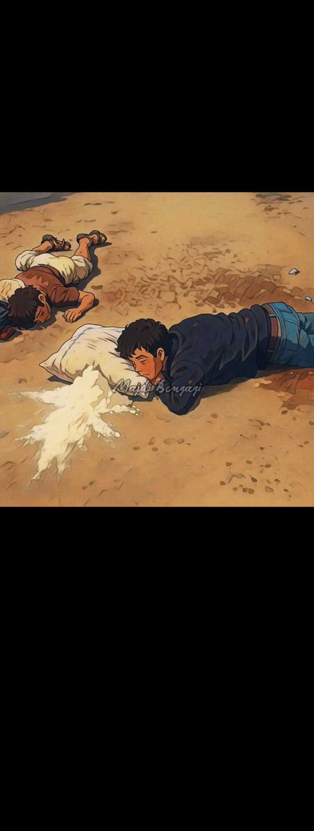 من الصعب ان تقول كلمت الحق وانت مصلحتك في الباطل. 

ياحكام العرب