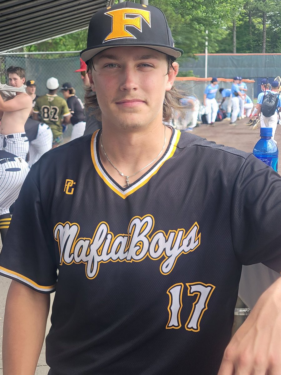 Emory Horne tweet media