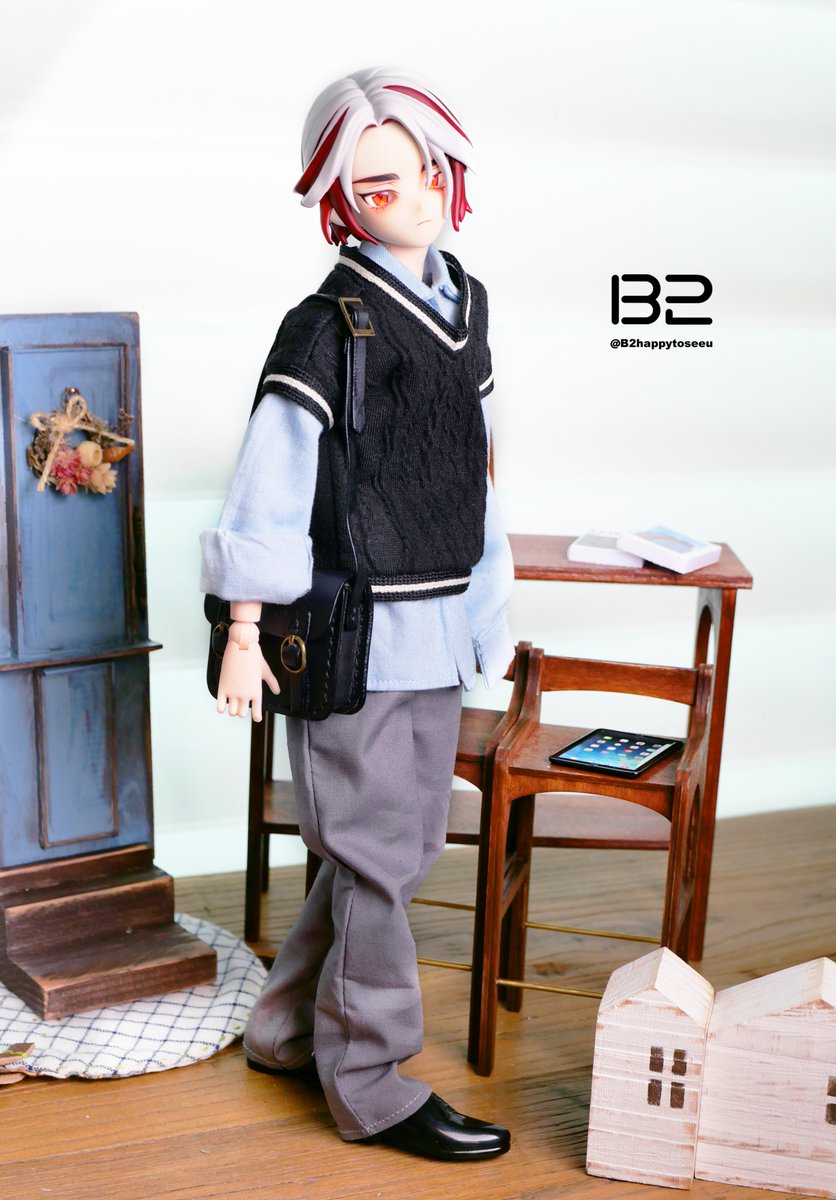 𝑪𝑰𝑻𝒀 𝑩𝑳𝑼𝑬 💙🤍🖤

오비츠22/24/27/MAF 사이즈 시티블루 빠른배송 폼

✔️5/28(수) 오후 8시부터~ 29일 오후 8시 까지 
*24시간동안 오픈합니다. 자세한 내용은 링크 확인해주세요.

🔗witchform.com/deposit_form.p…

[시티블루 판매일정]
*5/28 윗치폼 빠른배송 온라인 오더 (6월 둘째주 배송)
*6/7