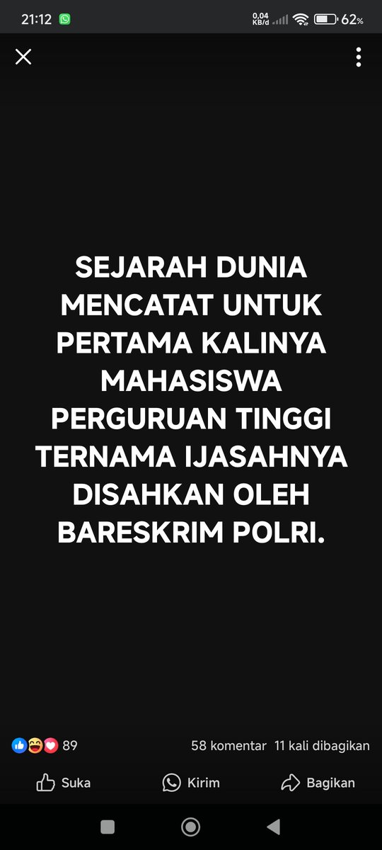 jodisalendra's tweet photo. @PartaiSocmed https://t.co/ACCjG6ug2V