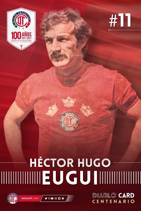 edmart19's tweet photo. @TolucaFC Llegó la —- https://t.co/uZgWScrCA4