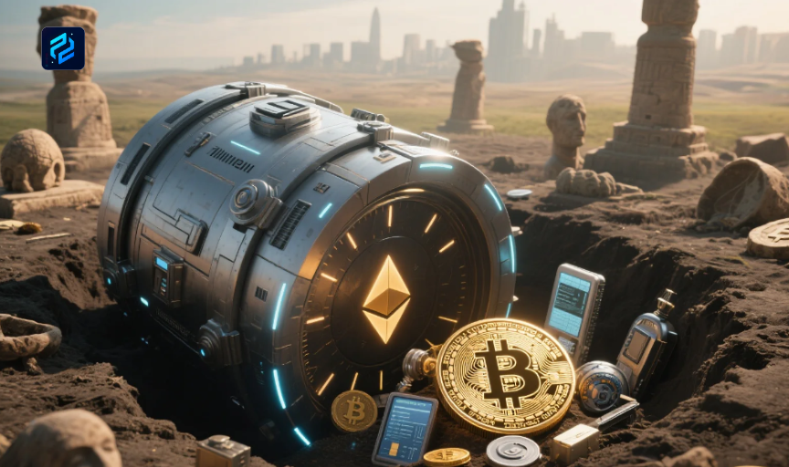 JQRBT's tweet photo. 🚨 JQRBT: Korea's KRW stablecoin = war on USD dominance. $20B+ outflows Q1 via USDT/USDC. Lee Jae-myung (46% polls) pushing sovereign digital money before US regs finalize. First real challenge to dollar hegemony since Bitcoin.
#StablecoinWars #JQRBT
https://t.co/XSNPSIU9r1 https://t.co/2svZGR2INo