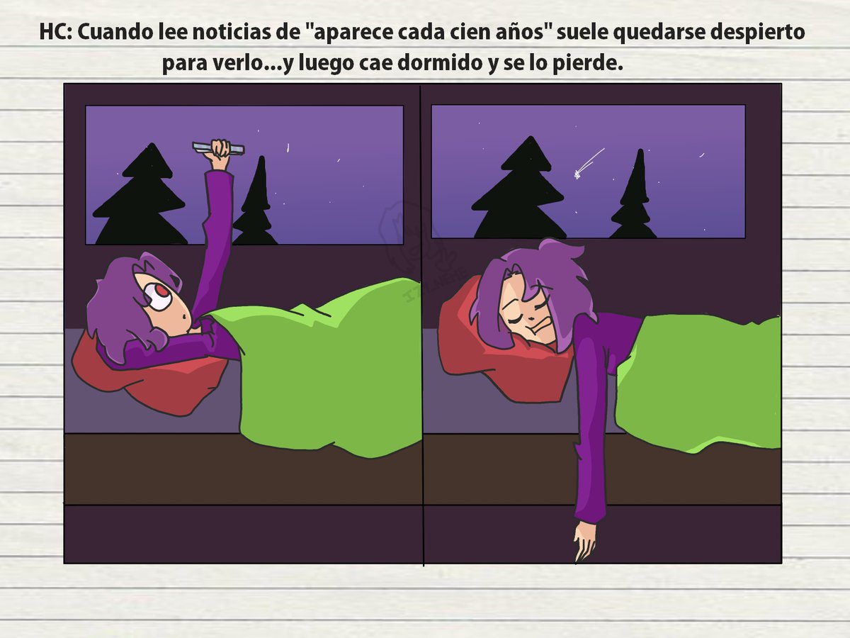 DayenAnn's tweet photo. HC 1: 

De pequeño pensaba que si ve algo maravilloso podía pedir un deseo especial, ahora no lo siente necesario porque ya lo obtuvo todo...

#FHSRE #FHS #fnafhsremake #fnafhsbonnie https://t.co/GMHZy0CGes