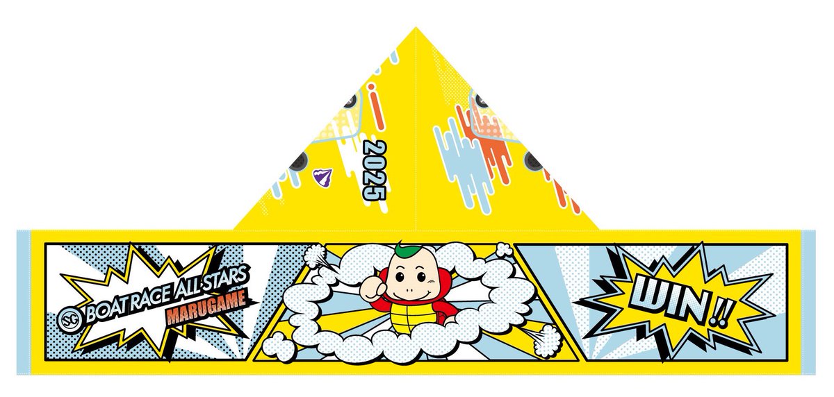 hochi_boatrace's tweet photo. 🤍🖤❤️💙💛💚
多彩なきらめき、
ここに集結！
🤍🖤❤️💙💛💚

ボートレース丸亀SG #ボートレースオールスター はいよいよ明日開幕🎉
オリジナル #クオカード とマフラータオルをセットで10名にプレゼント✨️

1.このアカウントをフォロー
2.この投稿をリポスト

✅5月30日正午締切り
✅当せん者にはDMで通知

 #神尾楓珠  #中村獅童  #前田旺志郎
 #笹野高史   #江口のりこ  #矢吹奈子