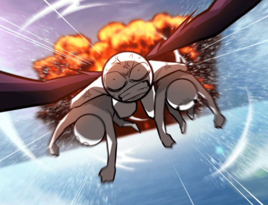 くもページ 本店】 11/22(土)～11/28(金) 限定 ✨⚫️ツクモ BLACK FRIDAY SALE