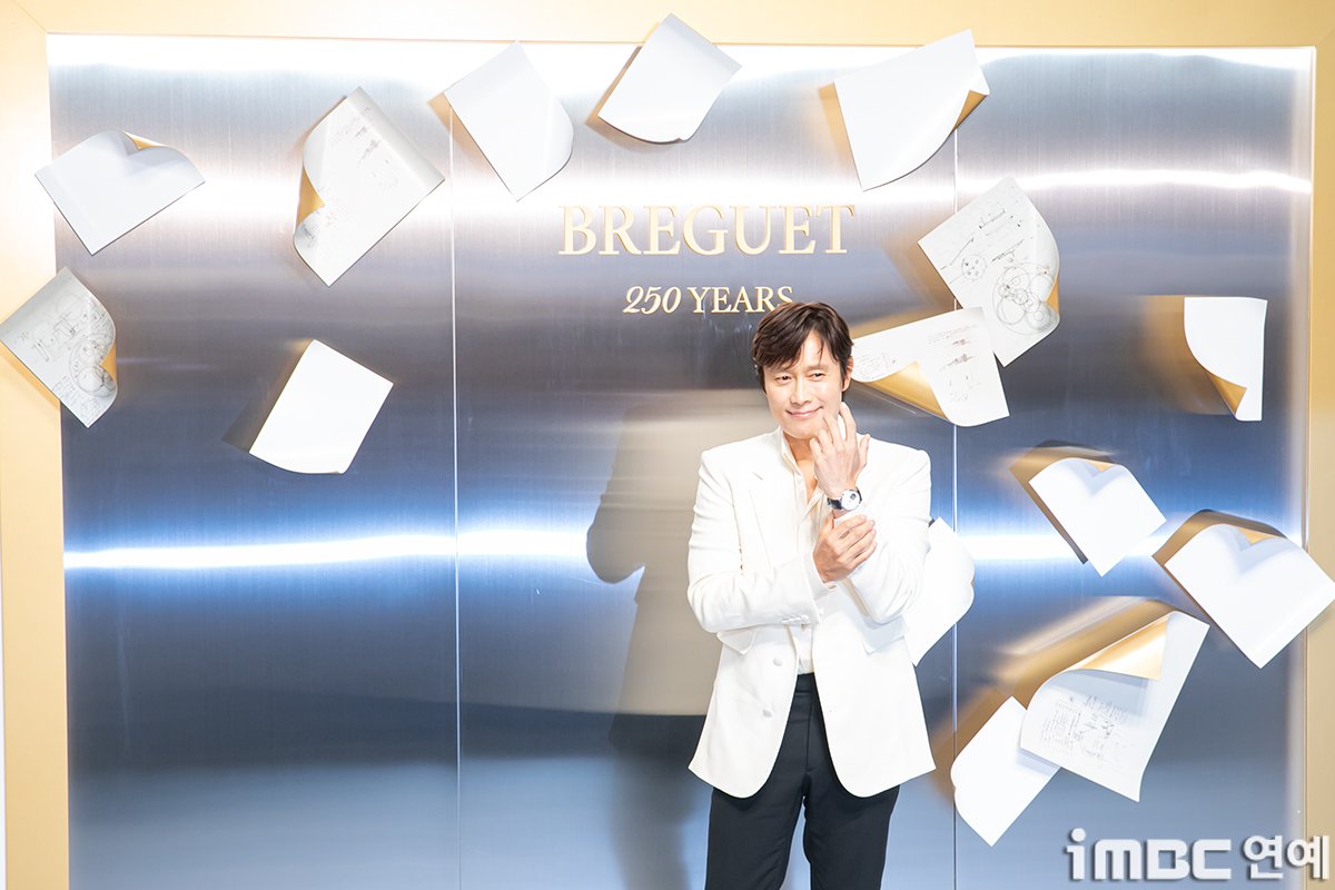 bhunverse's tweet photo. majestic https://t.co/qcejC3nmY3