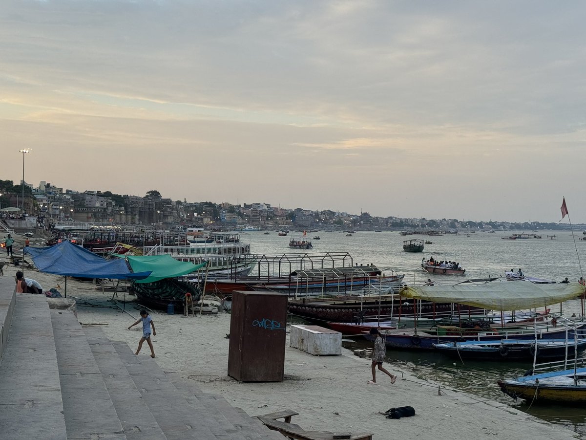 srk281's tweet photo. Kashi , 25-5-25 https://t.co/jDDySQob3l