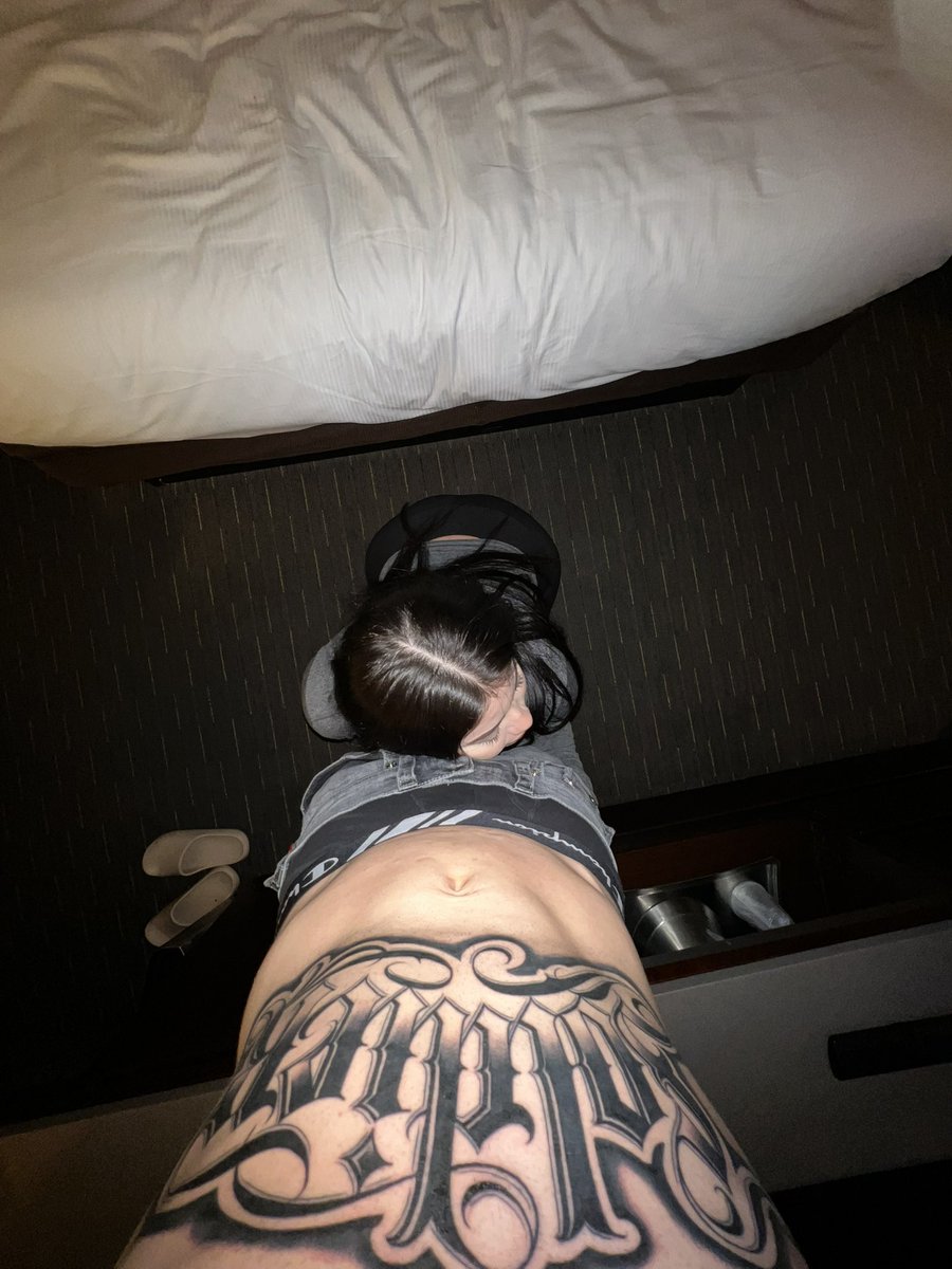 prettywhyteboy's tweet photo. Good girl #latina #bwc #nsfw https://t.co/VUdqTwWfc5
