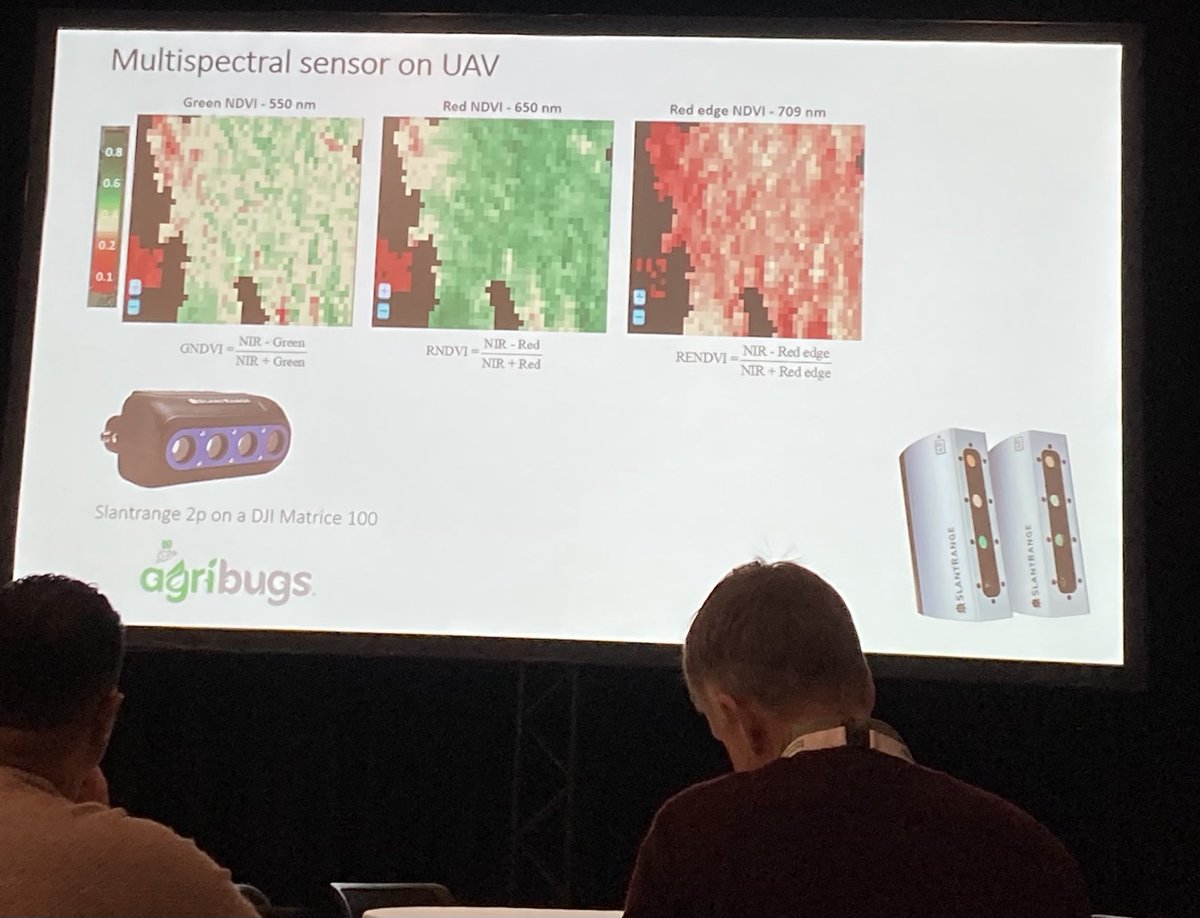 LifeInSoil tweet media