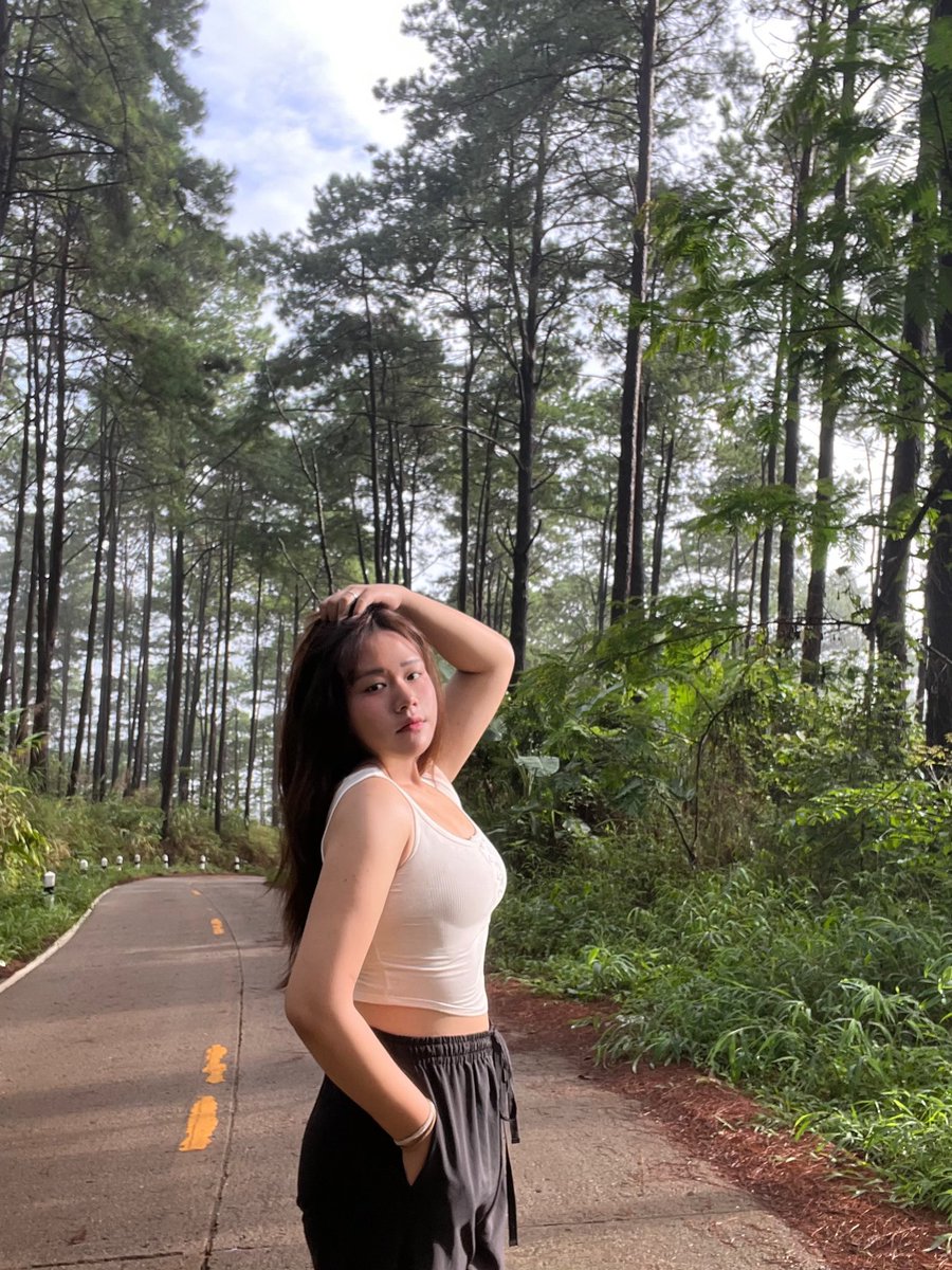 GuarinPinyo's tweet photo. 🏕️ #เชียงราย https://t.co/YemiuO2GDC