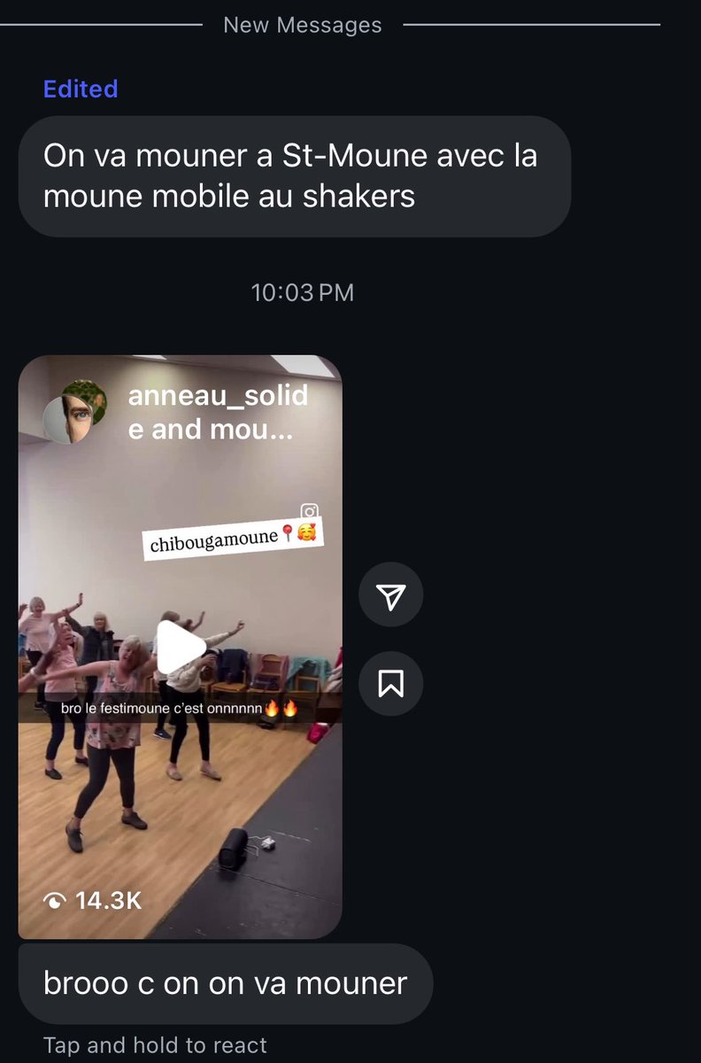 jwhy450's tweet photo. Mouner c on bro https://t.co/ebu0QVCkbP