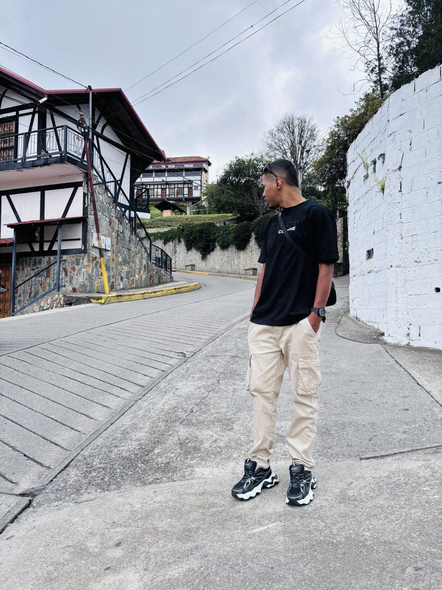 Víctor garcia tweet media