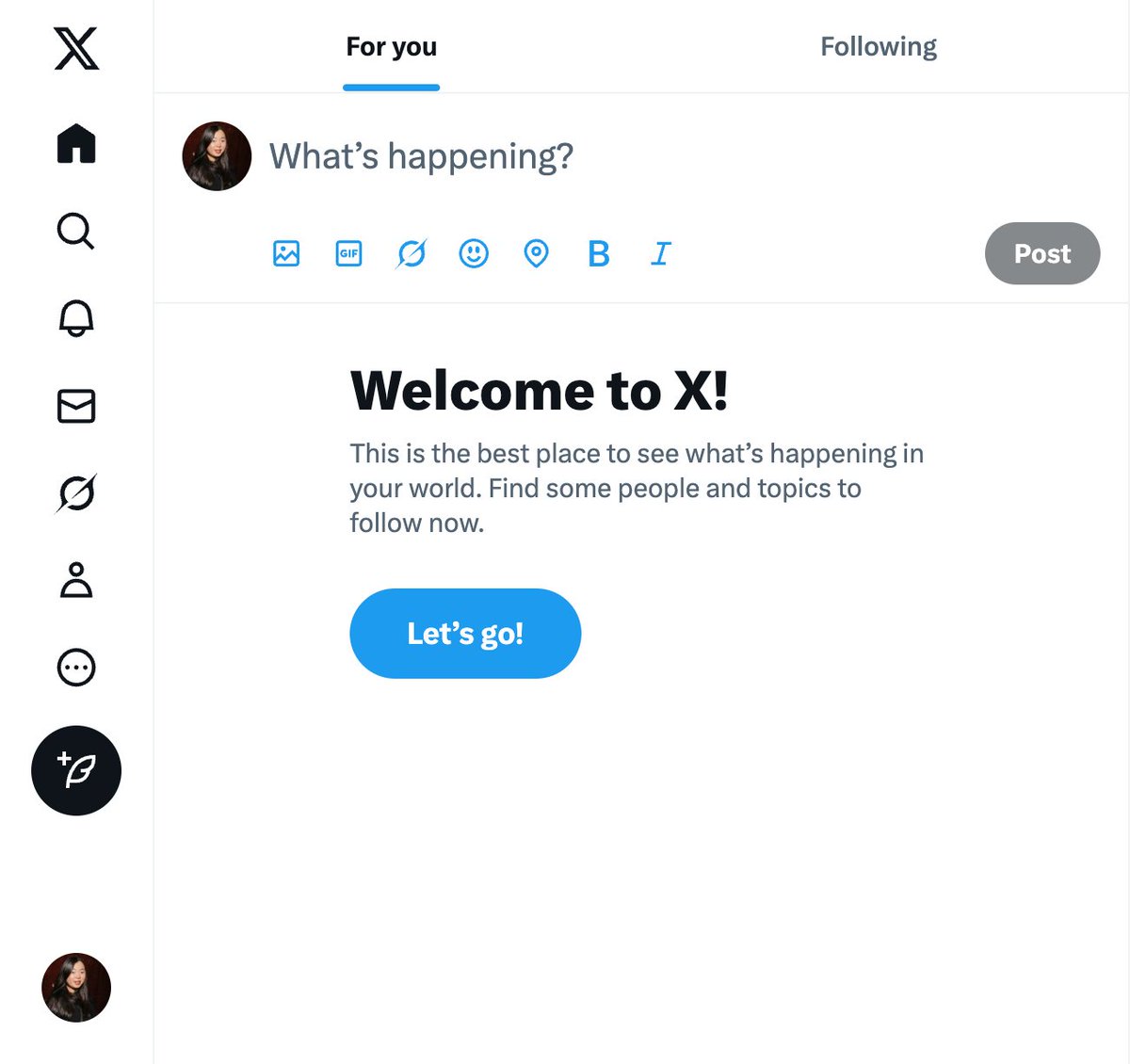 is the outage still ongoing??