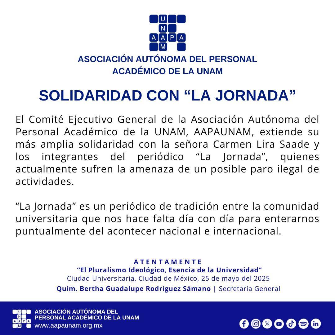 AAPAUNAM (@aapaunamoficial) on Twitter photo 