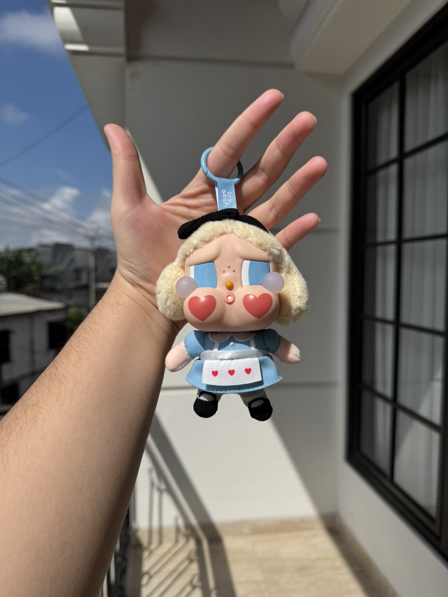 mencintanommi🩷 tweet media