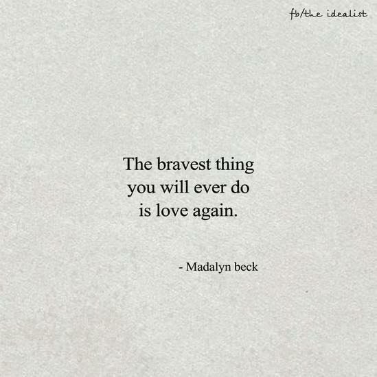 NayanaGeneva's tweet image. On love ❤️ …. 

#love #lamour #pyar #mohabbat #emotions #lovelost #