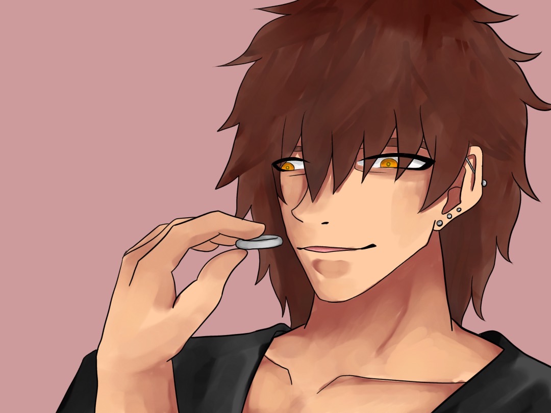 #デラスのお品書き
