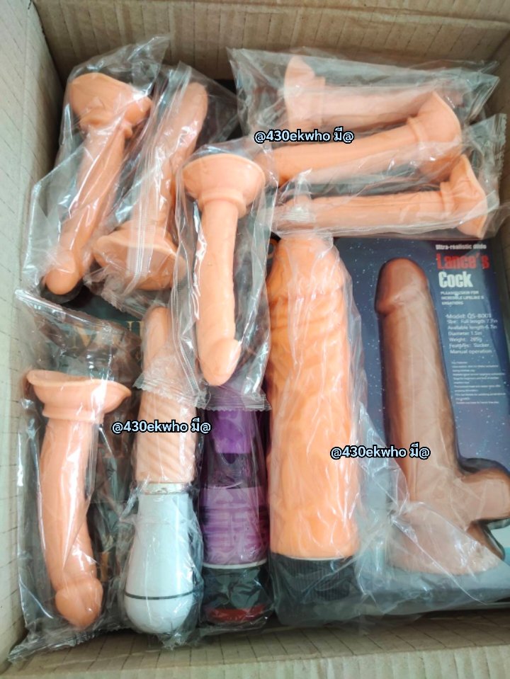 🎉โปรโมชั่นดีๆสำหรับลูกค้าใหม่🎉

รับส่วนลด 20% ทุกรายการ❗

ยกเว้นสินค้าที่จัดโปรโมชั่น จำกัดสิทธิ์ 10 สิทธิ์ เท่านั้น ❗❗

สนใจคลิ๊กเลยจ้า👇
lin.ee/QKhMLnW

 @889nfdzp มี @

#Sextoy #ไข่สั่น #จู๋ปลอม #ดิลโด้ #เครื่องนวด