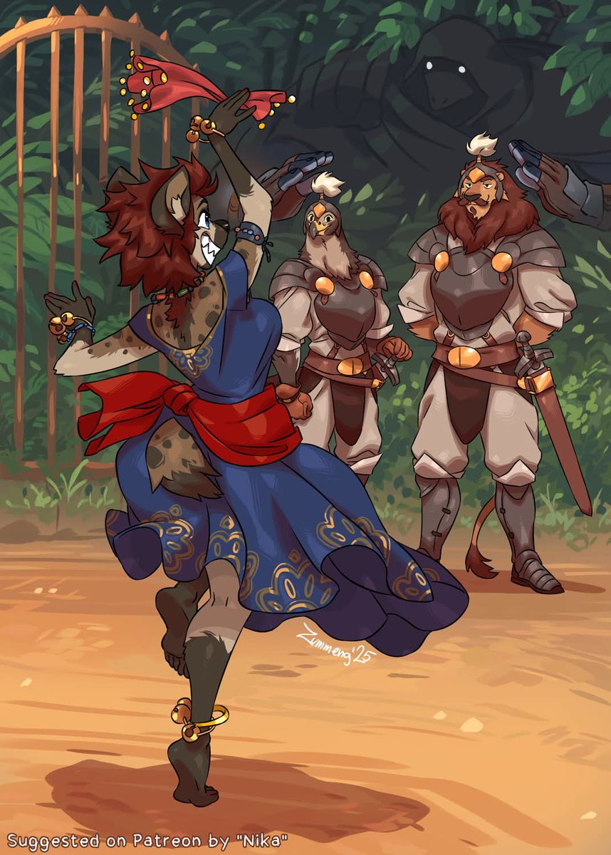 Locked in with my fellow Erotic Gamers. Lets win this #LovenseOrgy! 🎮🔥 22:31:30