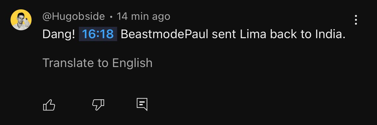 iconickweef 🦋 tweet media