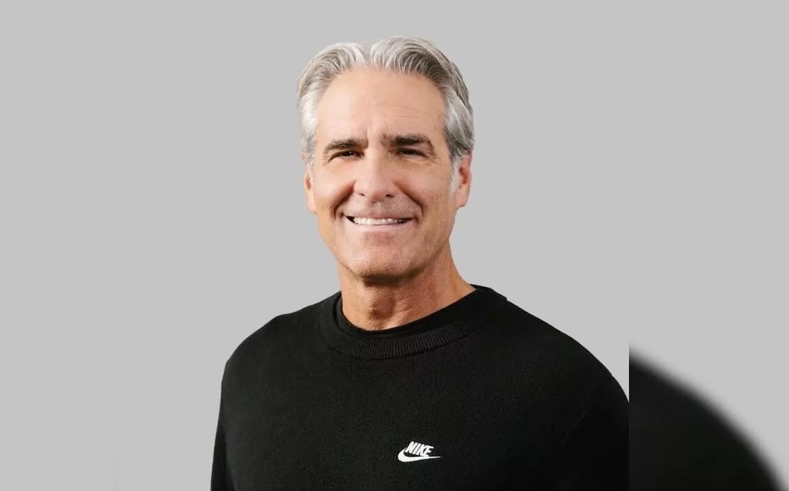 JustFreshKicks tweet media