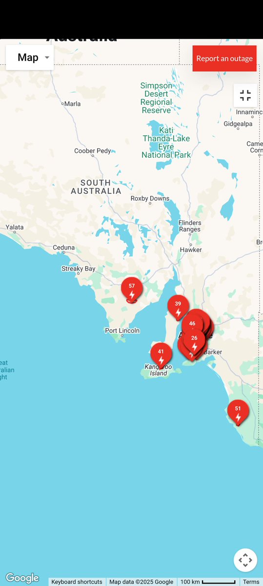 DarkSyndicate.eth 💎🇦🇺 tweet media