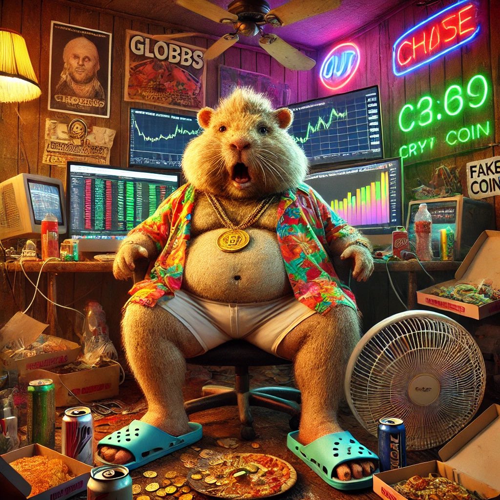 Sure Brah

HAVE FUN STAYING POOR!!