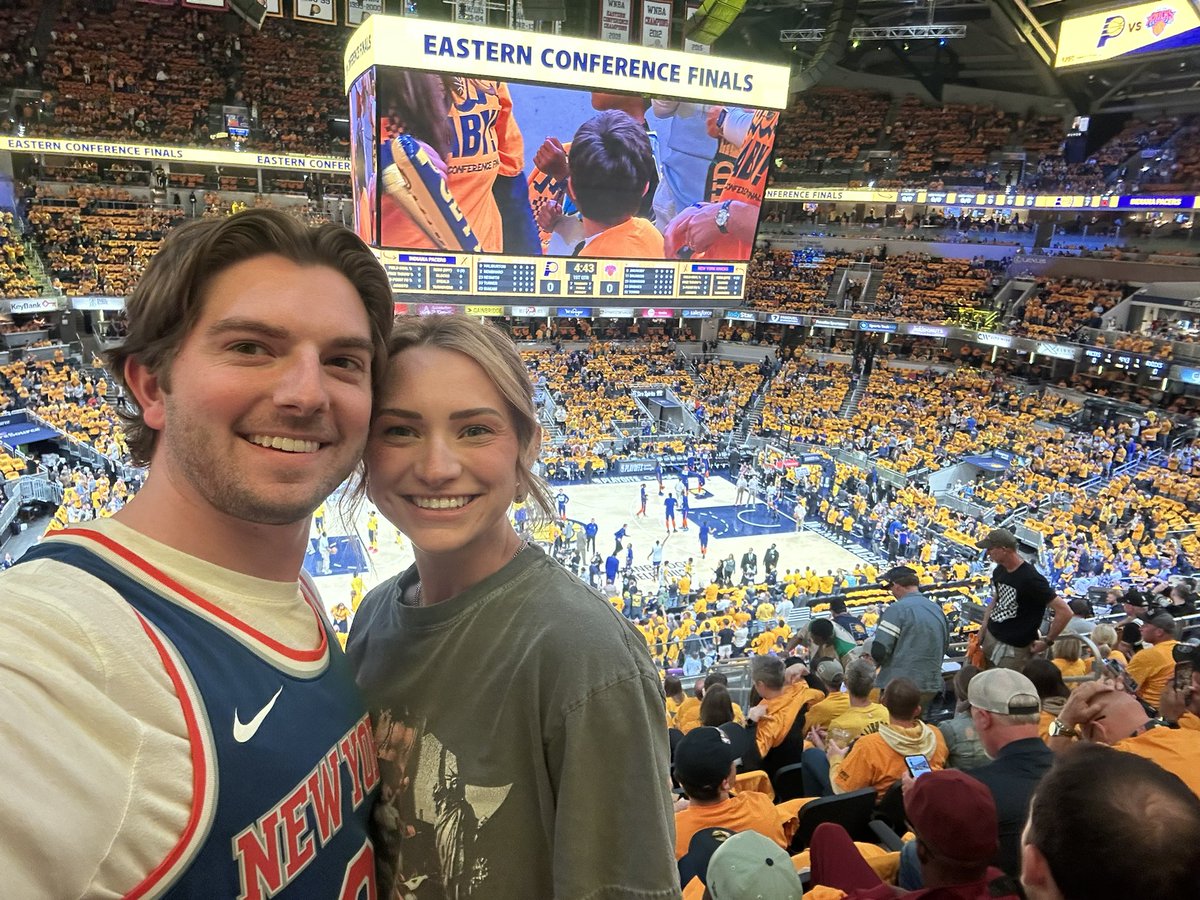 #KnicksIn6