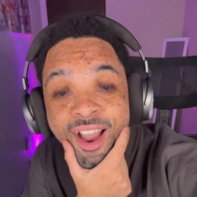 For yalls viewing pleasure 😂😂 <a href="/ItsDevontee/">Devonte</a>