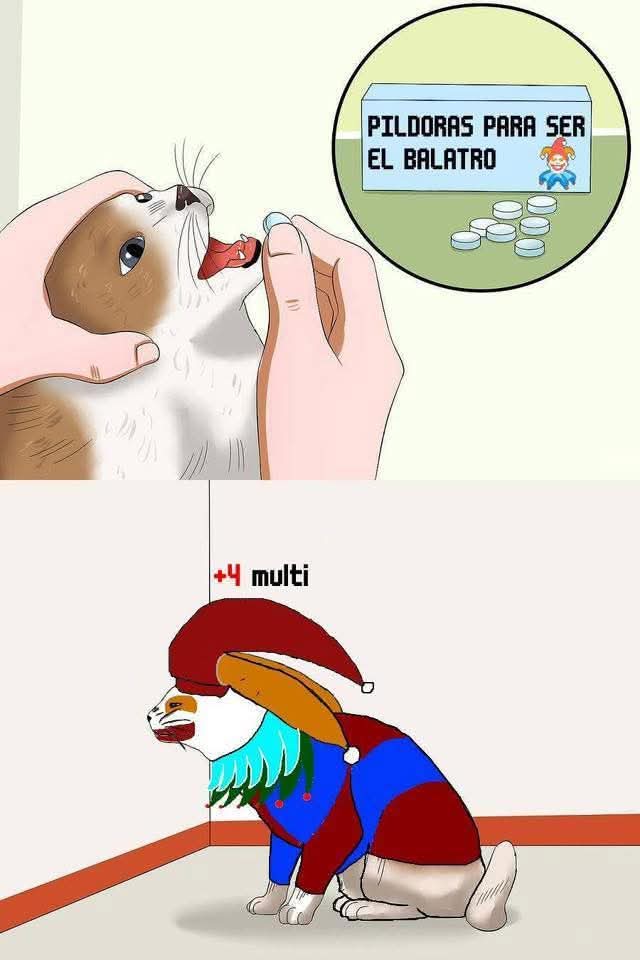 Locked in with my fellow Erotic Gamers. Lets win this #LovenseOrgy! 🎮🔥 22:33:06