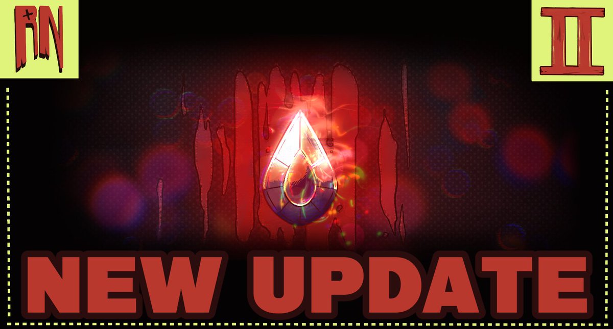OMEGAtri's tweet photo. New Red Nova update! #webcomic, links in reply. https://t.co/ELQUdmfM0H