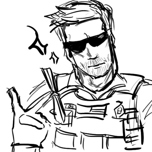 _GAS_Helen's tweet image. 数位板好用
#Philipgraves #callofduty #VladimirMakarov