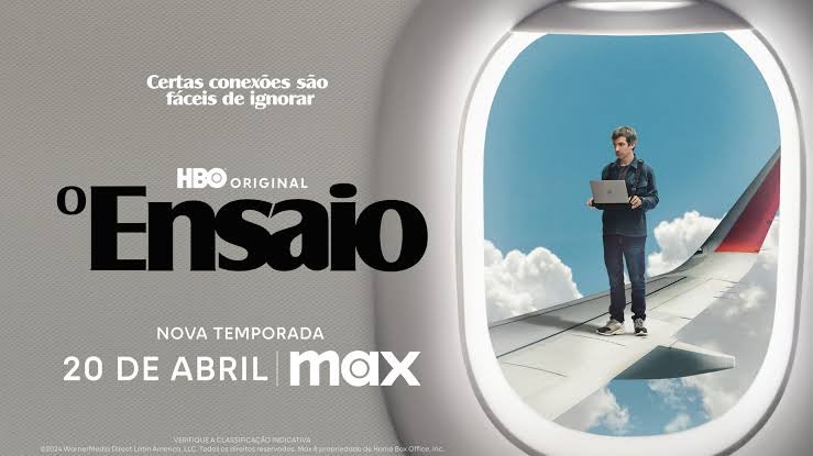 Bruno Carvalho tweet media