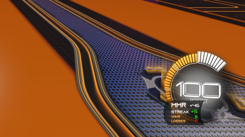 EditzCryptic's tweet image. Yawn 🥱 5-0 in 3's to start the solo queue journey back to GC. don't mind the C2 logo. Sum it up to the fact that I'm washed. Real ones know...#RocketLeague #YouTubeReturn 👀