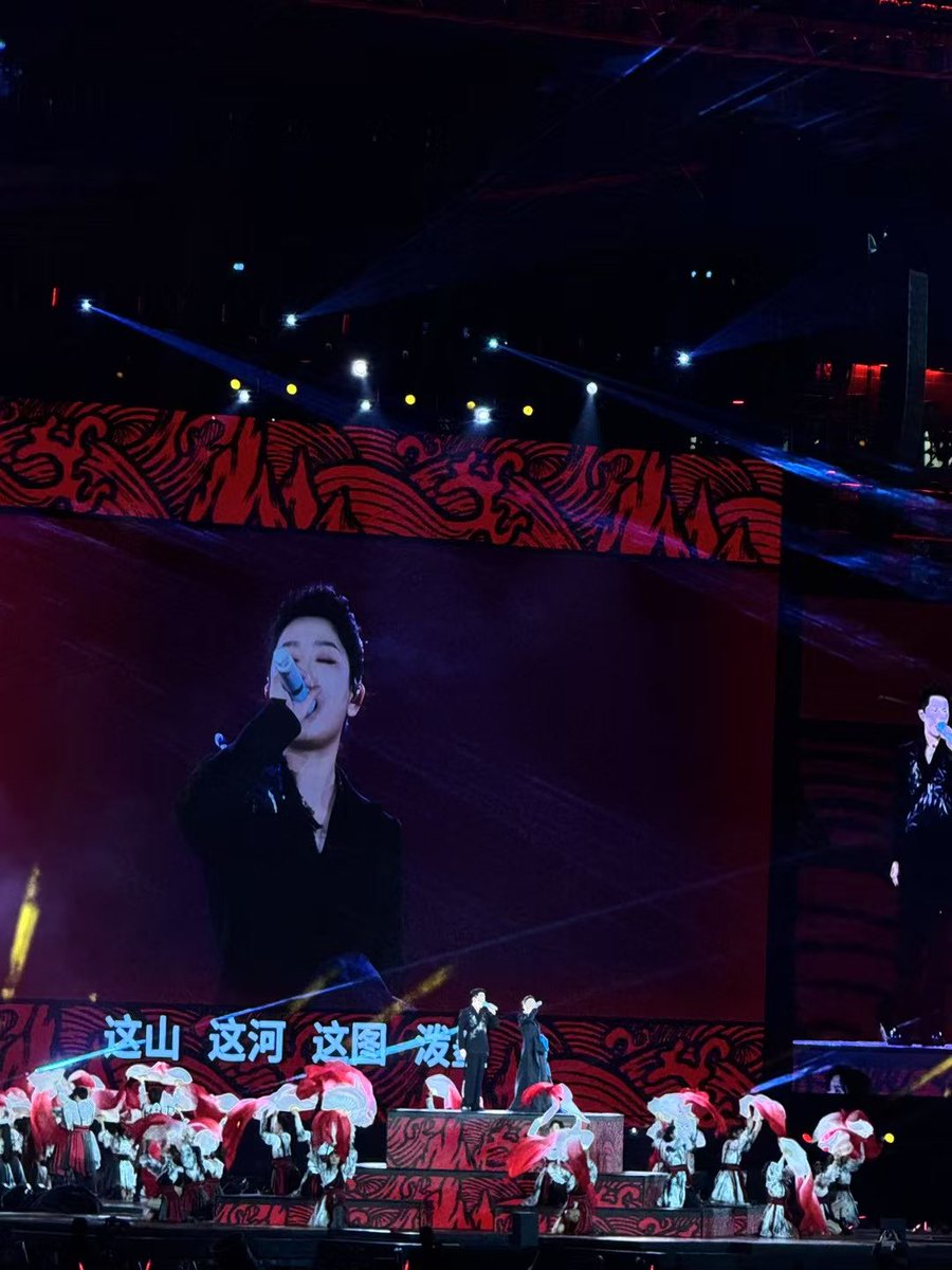 以太挖宝哥📈💎 tweet media