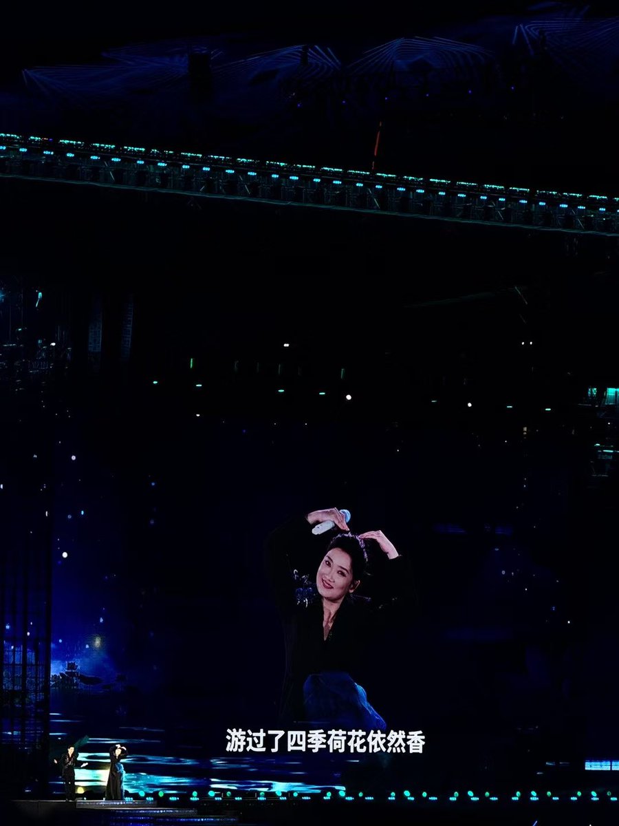 以太挖宝哥📈💎 tweet media