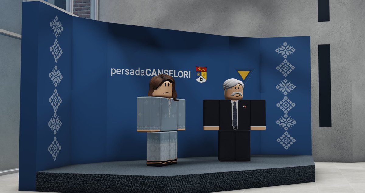 ULK_RBLX's tweet photo. Pusat Akademik &amp; Antarabangsa akan mula beroperasi secara rasmi di Bangunan Canselori mulai 26 Mei 2025. Bagi fasa pertama, Unit Penggubalan Kurikulum dan Dasar Akademik serta Jawatankuasa Jaminan Kualiti akan ditempatkan di sini. https://t.co/RNOsfDxyMN
