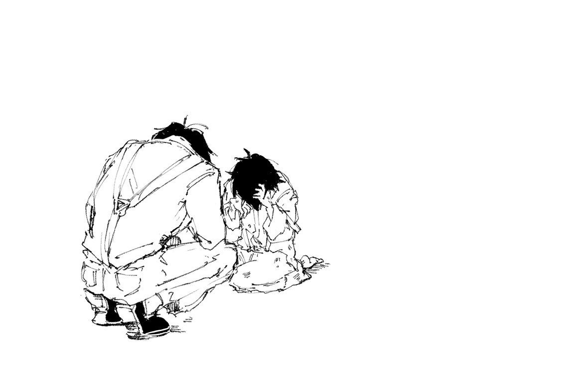 al_mxx446's tweet photo. なあ https://t.co/TGr5V5Ko7C