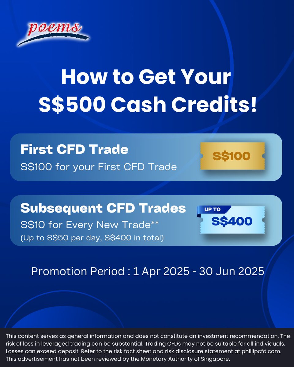 PhillipCapital tweet media