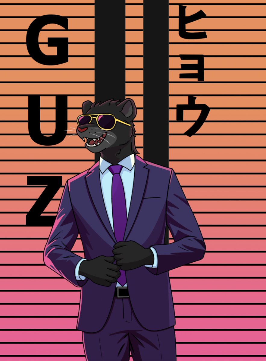 +Fªrēºи+ tweet media