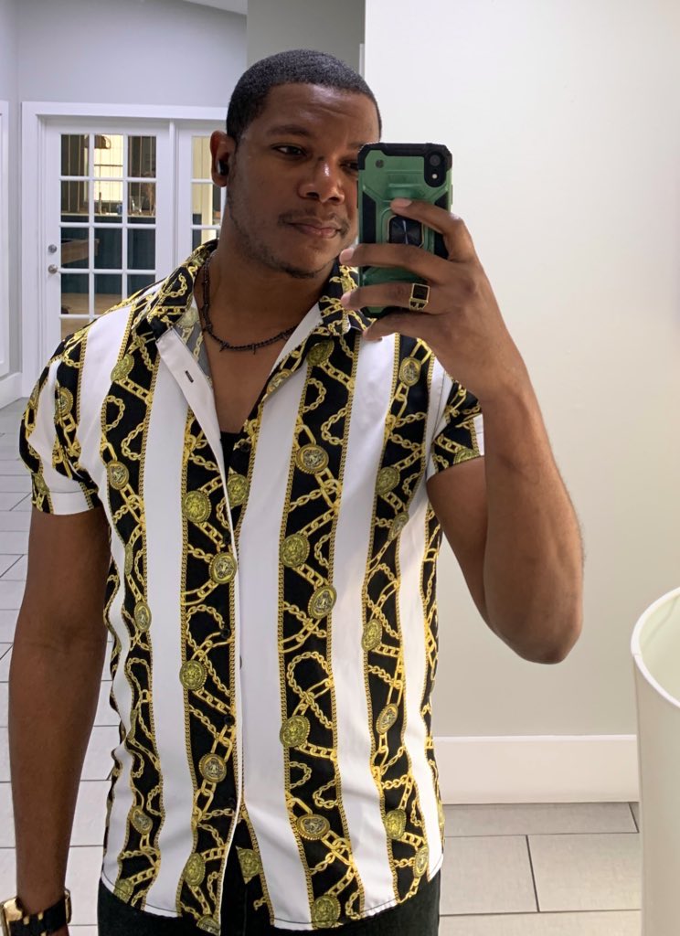 2/10 Daddy Matt Day ♒️ tweet media