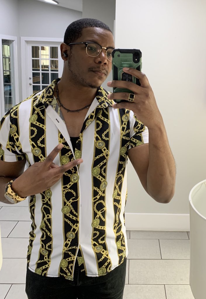 2/10 Daddy Matt Day ♒️ tweet media