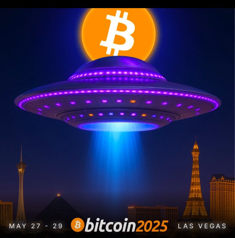 CRYPTOSHOPI tweet media