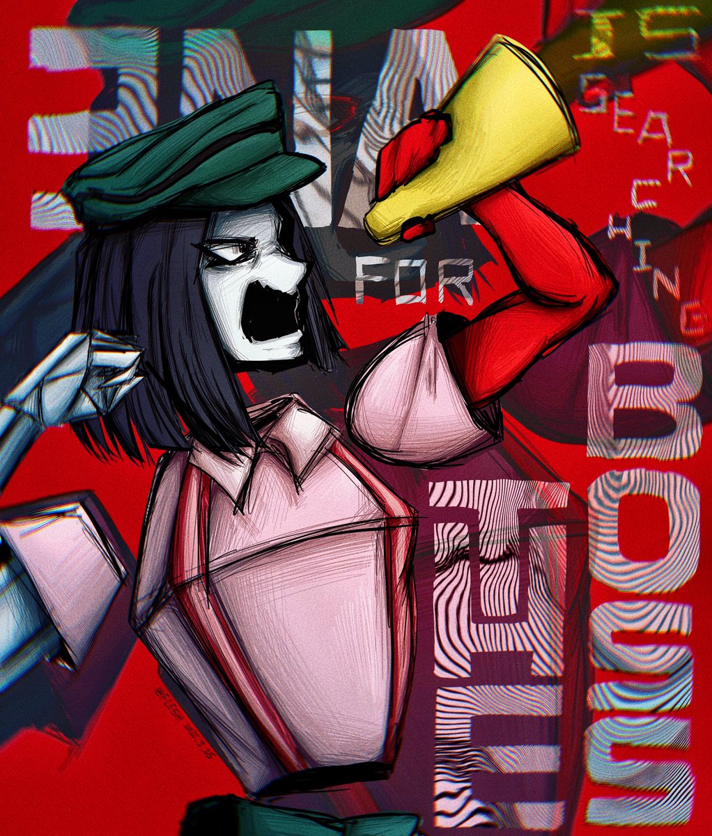 👁️Flash_fresh_flesh🥩 tweet media