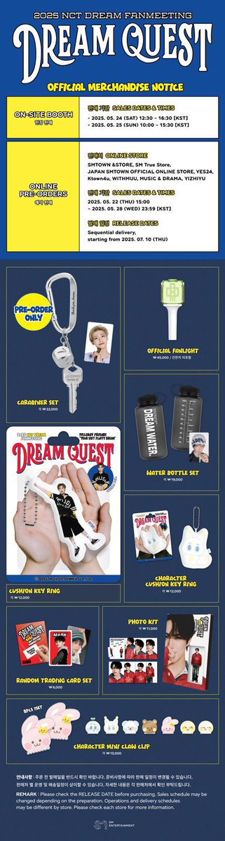 ✿་۪ ꢤ rin ꢆ་۪ ✿ tweet media