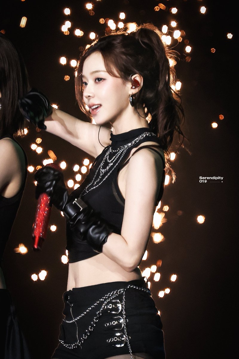 Serendipity🐾 tweet media